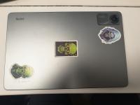 CS842/2024 TABLET BRAND REDMI 